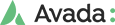 vinwinebrands.com Logo