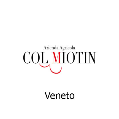 Col Miotin Winery