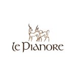Le Pianore Winery