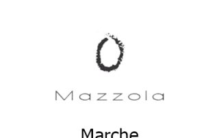 Mazzola Winery