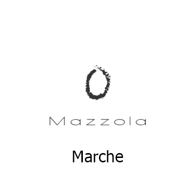 Mazzola Winery