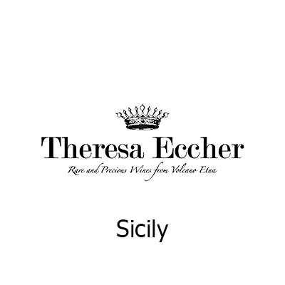 Theresa Eccher Winery