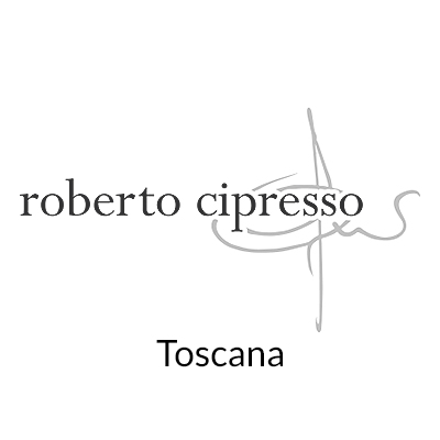 Roberto Cipresso Winery